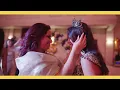 Behind the scenes Edward Jones Let s find your rich campaign ads