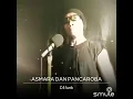 Lagu ASMARA PANCAROBA - Iwan Fals (Cover)