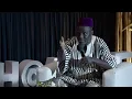 Download Lagu African Food System forum Podcast interview with Dr. Kihura Nkuba