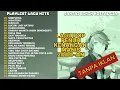 Lagu TOP HITS 🎧 LAGU POP INDONESIA 2000-AN FULL ALBUM🎧| PLAYLIST LAGU TERBAIK TERPOPULER 2025 TANPA IKLAN