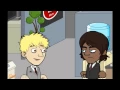Racist Indian Jokes no offence
