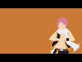 Download Lagu dragonforce - Fairy Tail [ lofi hiphop ]