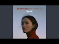 Download Lagu Home To You (This Christmas)