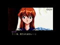 Download Lagu 季節を抱きしめて（ベストエンド）