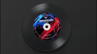 Music Rally Moon Over The Castle GT7 Version 