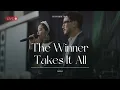 Lagu THE WINNER TAKES IT ALL- ABBA LIVE COVER | GOOD PEOPLE MUSIC