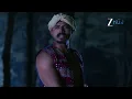 Download Lagu ราเซีย สุลต่าน Razia Sultan | EP. 46 (2/2) | Zee Nung (ซีหนัง)