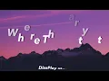 Jagged Edge ft Nelly - Where The Party At (lyrics)