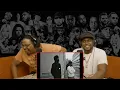 Nasty C ft Blxckie - Leftie (Reaction)