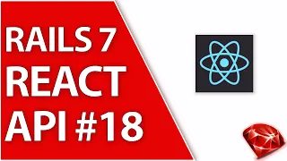 Testing the Post Form Component in React on Rails Part 18