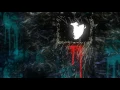 Hauy - Blue Moon (Original Mix)