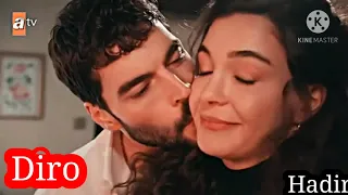 ميران و ريان نخبي لية دندنها