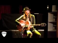 James Bay - Hold Back the River (Live for The Sunday Sessions)