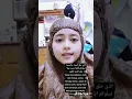 Download Lagu surah Al Mulk