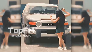 اغاني عراقيه طرب 2025 عيون الغزاله هو قلبي ماله مطلوبه اكثر شي 