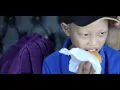 LAYA by Tripzymike & Abby Asistio (Official Music Video)