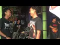Download Lagu Riwayat - Main live Final Stage GMS