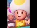 Download Lagu Did you catch the Badass Princess in Super Mario Bros Movie...