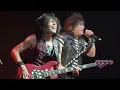 Quiet Riot with John Torra, Metal Health (Bang Your Head)  #quietriot  #randyrhoads #metalhealth
