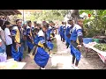 Download Lagu TARI SALAM PEMBUKA SINGA DANGDUT PUTRA NAFITA CAYA | SHOW DS.RANCAKITIRAN - KROYA