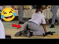 Download Lagu Kumpulan Momen Kocak \u0026 Konyol Bikin Ngakak Sampai Sakit Perut 😂🤣 Video Lucu 2025 #7