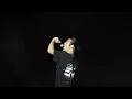 250920 Always Awake - 빈지노 @조이올팍페스티벌