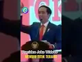 Download Lagu Presiden Jokowi; Menuju Titik Terang