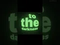 Download Lagu São Paulo | The Weeknd