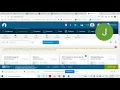 How to Sign into Zipforms for the First Time