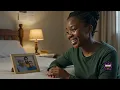 Kure Kure - Sponono x Nkosazana Daughter [ Amapiano Official Music Video ]