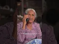 NENEK NGERJAIN PENIPU ‼️ KAPOK KENA MENTAL ❗️Ucup Klaten