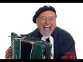 Download Lagu Gaúcho da Fronteira - Seleção de Músicas