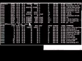 Operating Systems - Linux Fork and GetPID
