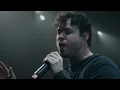 RED ROCKS WORSHIP + KIERRA SHEARD KELLY: Something Has to Break: Live
