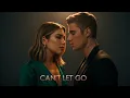 Download Lagu Dua Lipa \u0026 Justin Bieber – Can’t Let Go (Official Music Video 2025)
