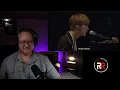 BTS Jin's Epiphany Is More Than a Song… It's a MESSAGE! | Reaction