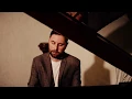 Download Lagu Have Yourself a Merry Little Christmas - Simon Casey