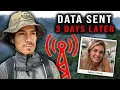 Download Lagu The Search for Céline Cremer: New Clues from Her Phone MP3
