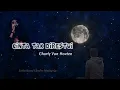 Cinta Tak Direstui - Charly Van Houten | Setia Band | ST12