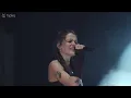 Flume - 'Say Nothing' Ft. MAY-A (live at Splendour In The Grass 2023)