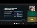 Final Project Presentation Data Structures - Queueing System