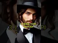 Download Lagu 3 JENIS TOPI YAHUDI #kisahnyata #yahudi #palestine