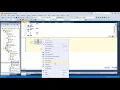 TwinCAT Tutorial Episode 15 - Creating Function Block