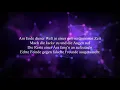 8D Audio | BLVTH X Majan - No Friend (Lyrics)