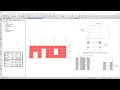 CSI ETABS - 22 Shear Wall design in Simplest way Example 1