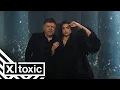 Download Lagu TANJA SAVIĆ ft. BANE BOJANIĆ - DVE NEVOLJE (OFFICIAL VIDEO)