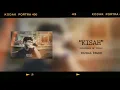 Download Lagu REMEMBER OF TODAY-KISAH[audio video] Acoustic Cover By Irzhal Éfadh