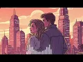 すみれ September Love ｰ 一風堂 ｰ 英語歌詞80s City Pop Ver English Lyrics Remix