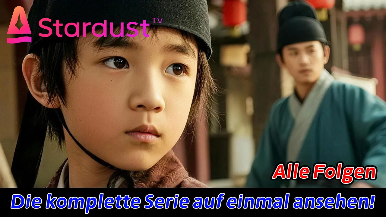 【DE sub】Der stärkste Killer der Welt wird zum Neunjährigen！ poster