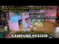 Download Lagu PERKAMPUNGAN TERPENCIL HANYA TIGA RUMAH YANG MASIH BERTAHAN - KAMPUNG MELAYU PULAU JEMAJA